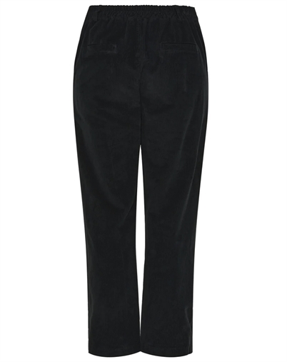 Marta du Chateau - MDCEclipse Bukser - Black